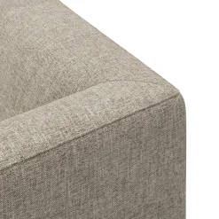 Best ILVA Teron venstrevendt sofa med chaiselong