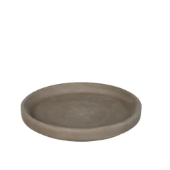 New ILVA Terrak Underskål 2 x 16 cm
