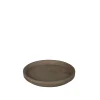 Best ILVA Terrak Underskål 1,5 x 8,5 cm