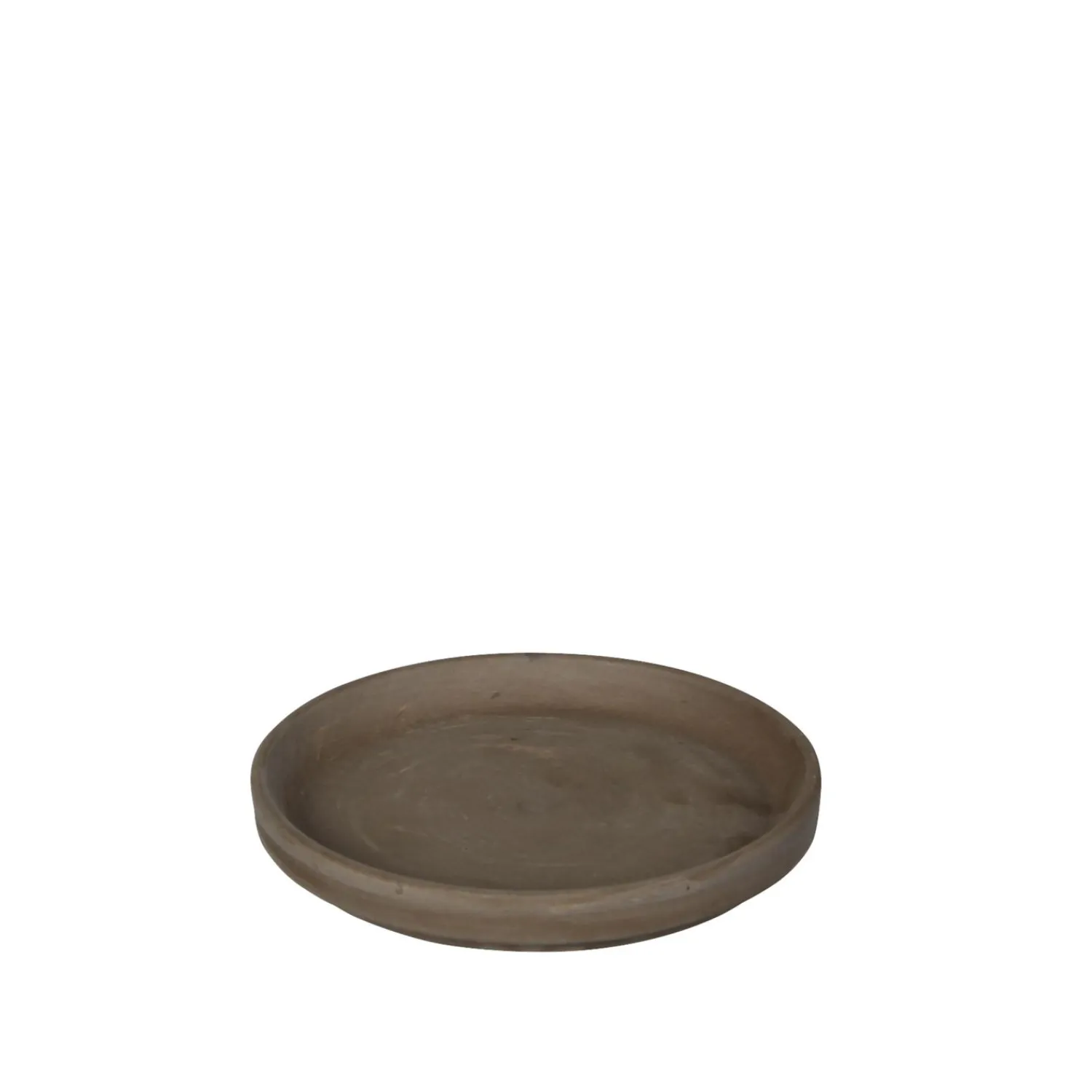 Discount ILVA Terrak Underskål 1.5 x 11 cm