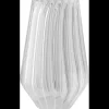 Outlet ILVA Theodora Vase 12,5 x 8 cm