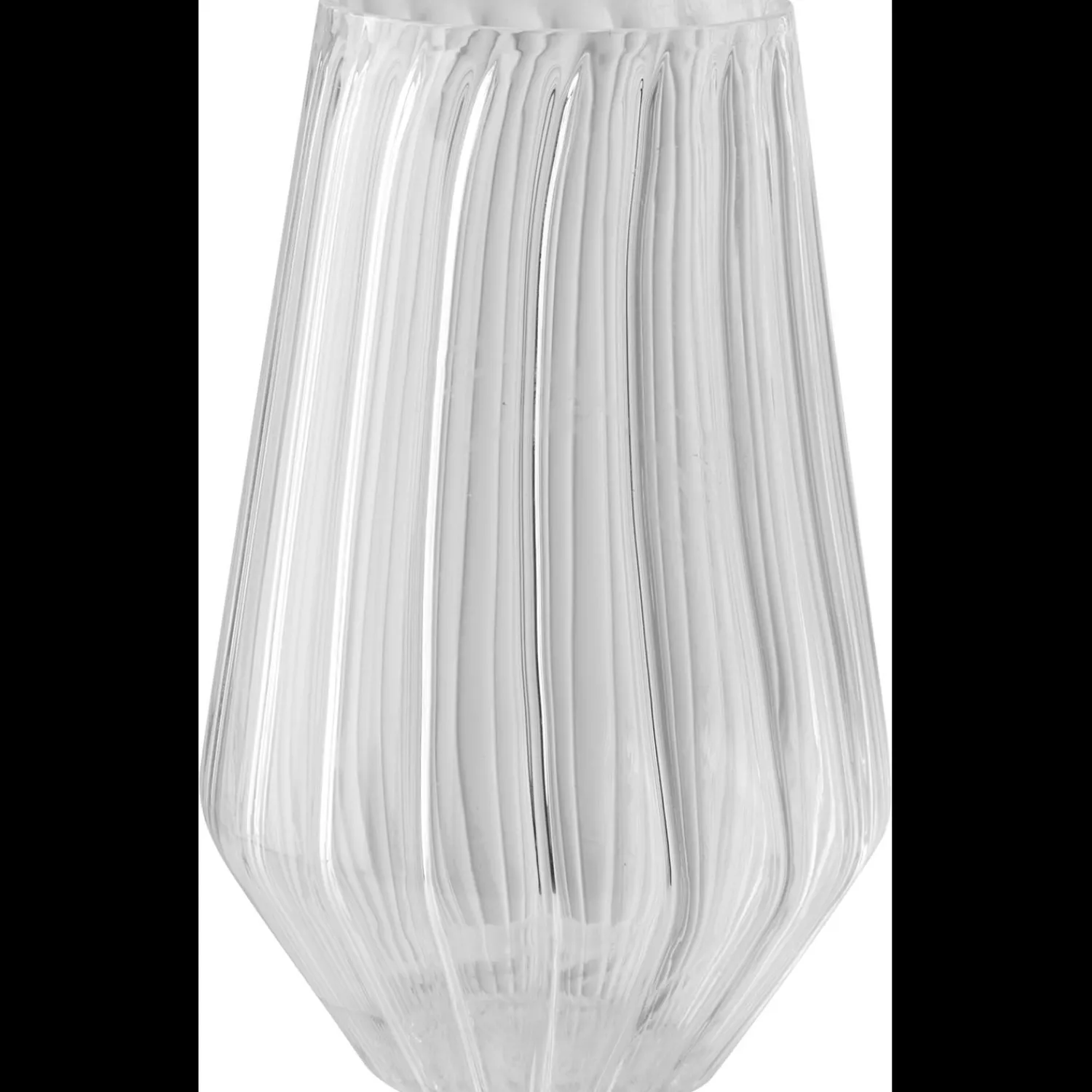 Outlet ILVA Theodora Vase 12,5 x 8 cm