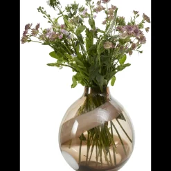 Outlet ILVA Thera Vase 27 x 25 cm