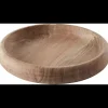 Hot ILVA Thilde Fad 25 cm