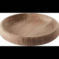 Hot ILVA Thilde Fad 25 cm