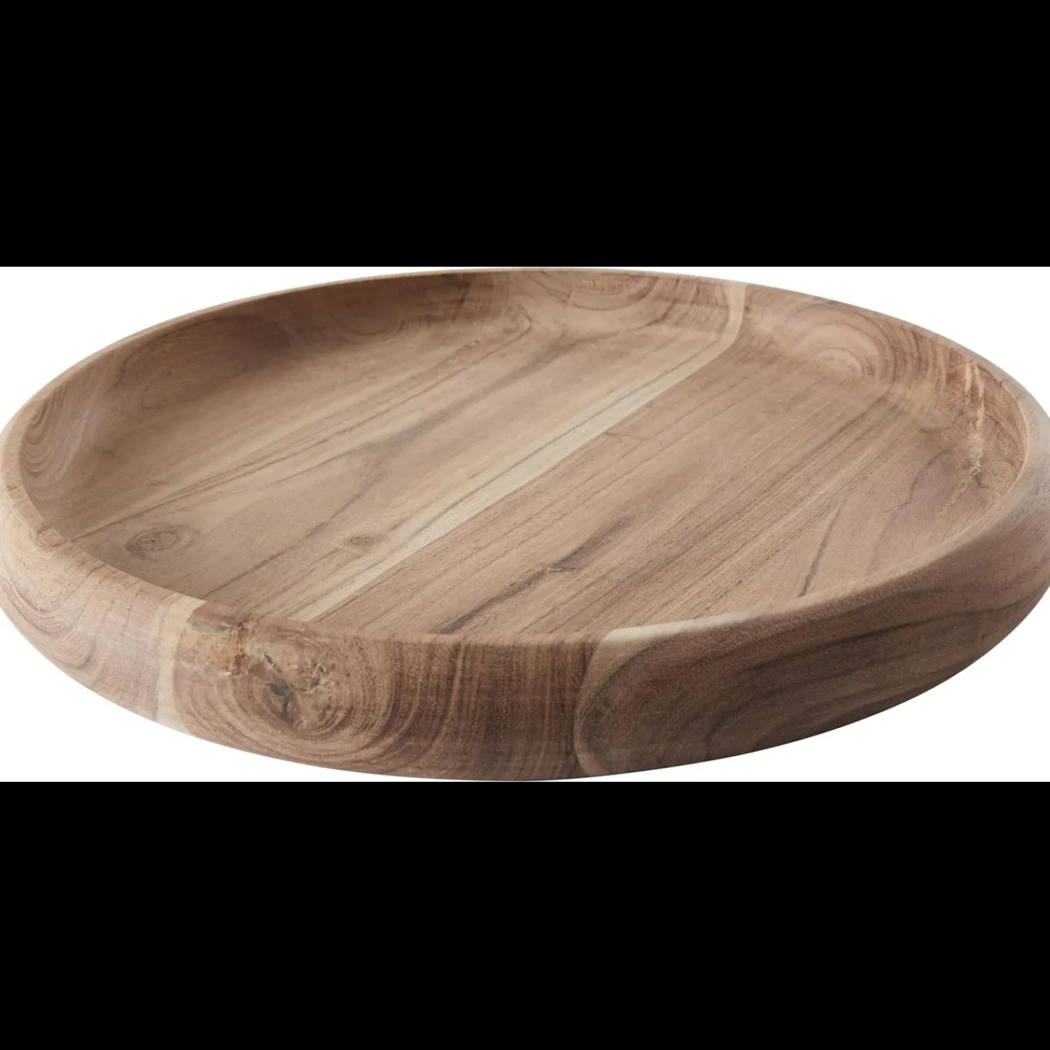 Sale ILVA Thilde Fad 35 cm