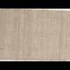 Sale ILVA Thora Dørmåtte 60 x 90 cm