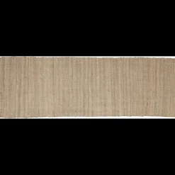 ILVA Thora Tæppeløber 80 x 250 cm