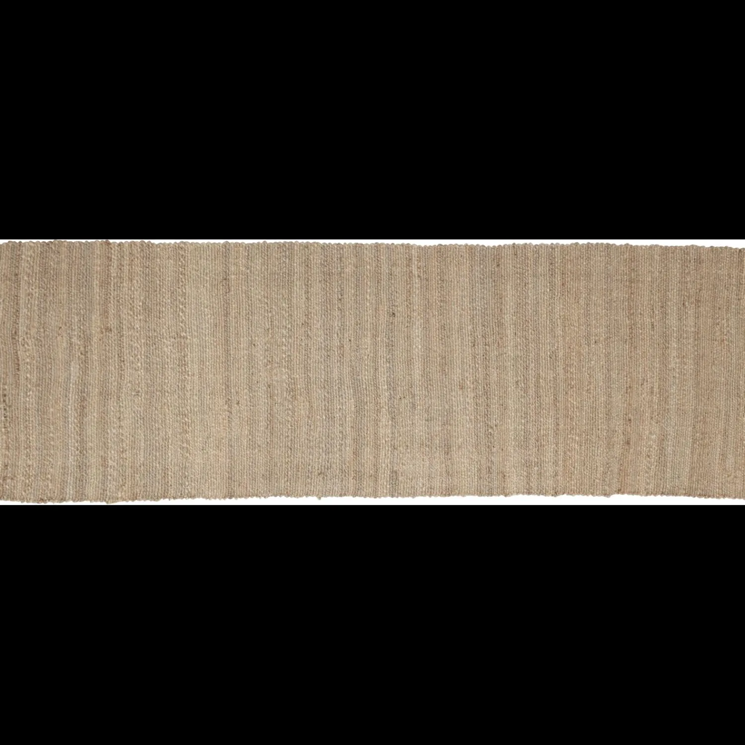 ILVA Thora Tæppeløber 80 x 250 cm