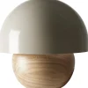 Online ILVA Thuy Bordlampe 20,2 x 20 cm