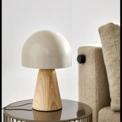 Hot ILVA Thuy Bordlampe 31 x 20 cm