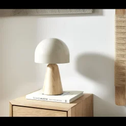 Hot ILVA Thuy Bordlampe 31 x 20 cm