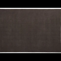 ILVA Thyra Kelim tæppe 160 x 230 cm