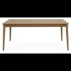 Online ILVA Tide Spisebord 175 x 95 x 75 cm