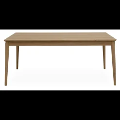 Online ILVA Tide Spisebord 175 x 95 x 75 cm