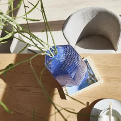 ILVA Tilburg Vase 40 x 25 cm