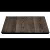 Sale ILVA Timber Tillægsplade 50 x 4 x 100 cm