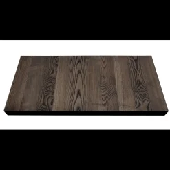 Sale ILVA Timber Tillægsplade 50 x 4 x 100 cm