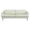 ILVA Timian 3 pers Sofa