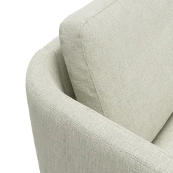 ILVA Timian 3 pers Sofa