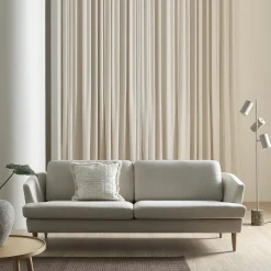 ILVA Timian 3 pers Sofa