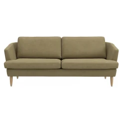 Best ILVA Timian 2½ pers. Sofa