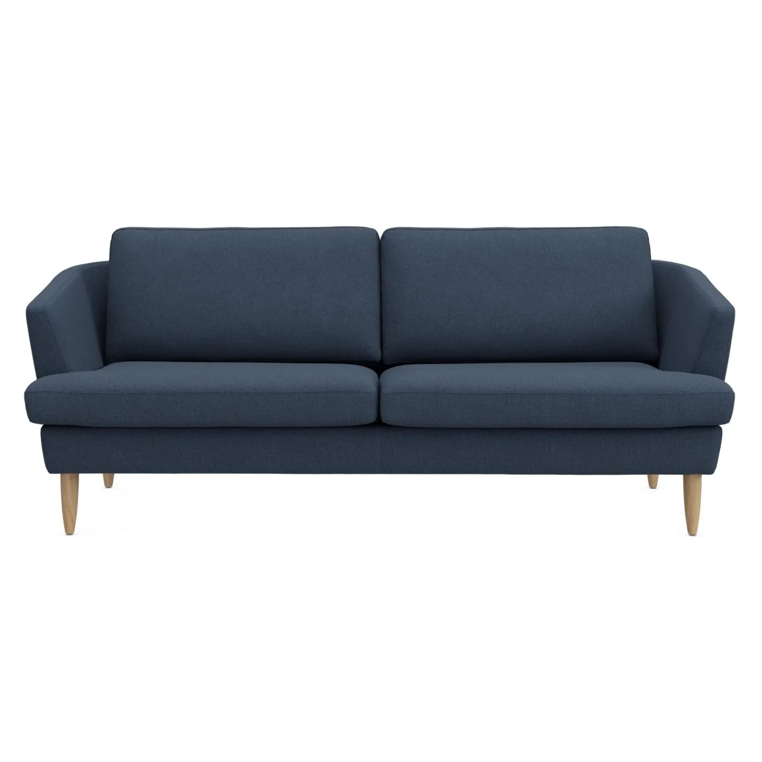 ILVA Timian 2½ pers. Sofa