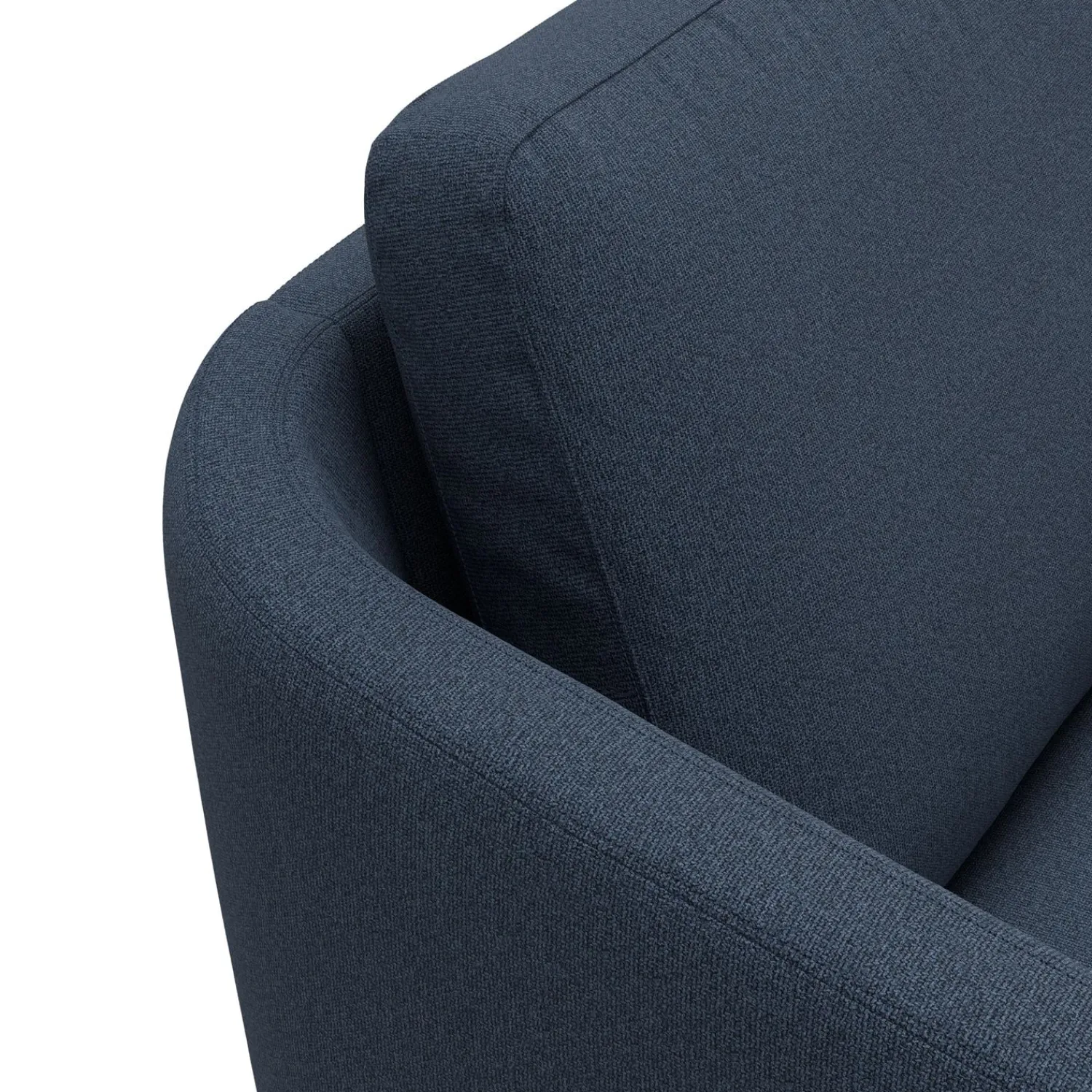 ILVA Timian 2½ pers. Sofa