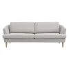 Sale ILVA Timian 3 pers Sofa