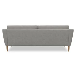 Sale ILVA Timian 3 pers Sofa