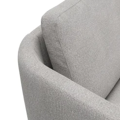 Sale ILVA Timian 3 pers Sofa