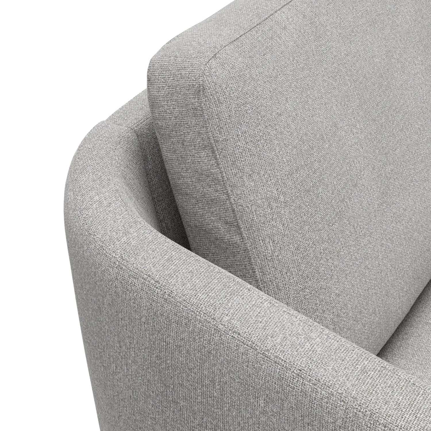 Sale ILVA Timian 3 pers Sofa