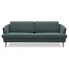 Best ILVA Timian 3 pers Sofa