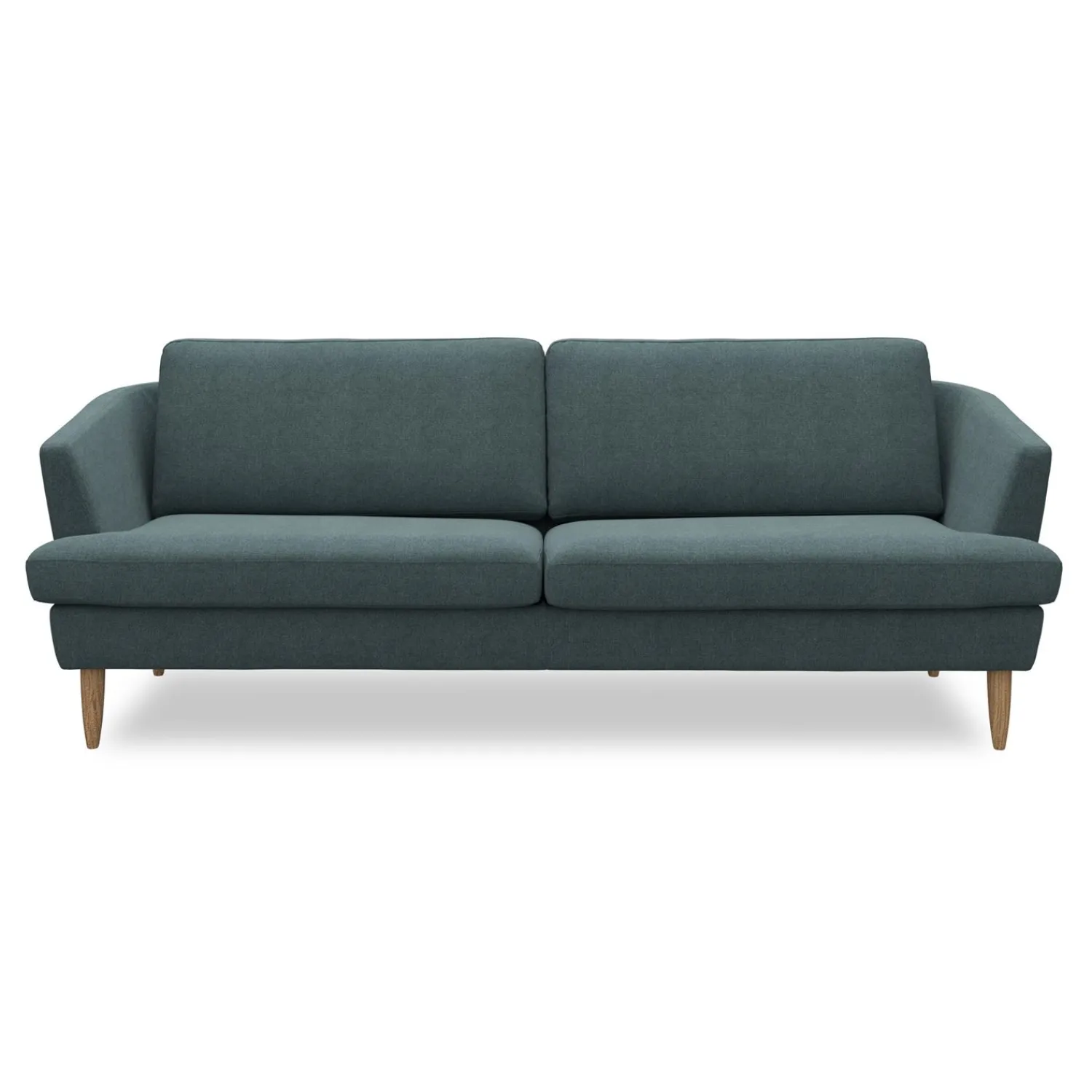 Best ILVA Timian 3 pers Sofa