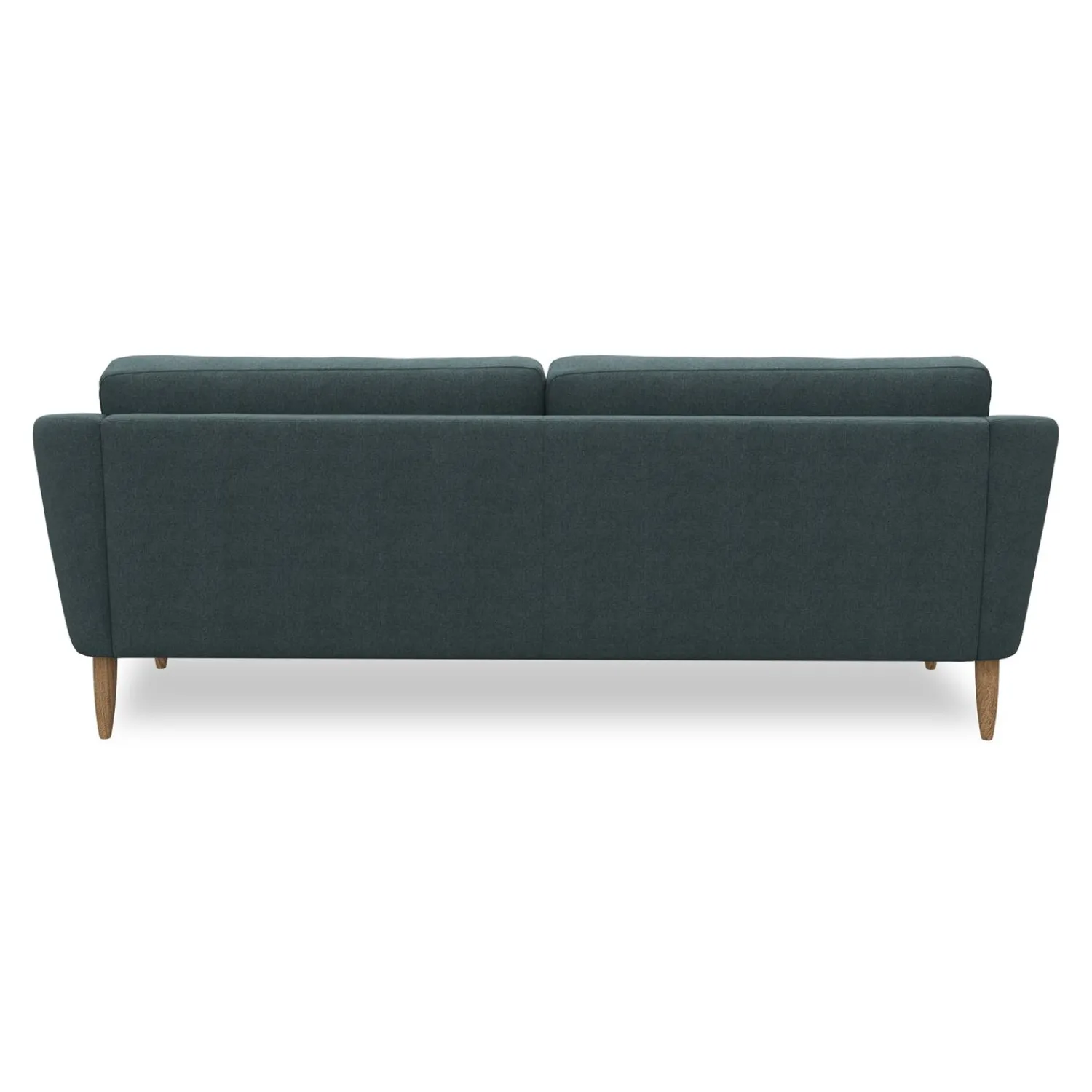 Best ILVA Timian 3 pers Sofa