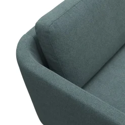 Best ILVA Timian 3 pers Sofa
