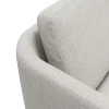 Sale ILVA Timian 3 pers Sofa