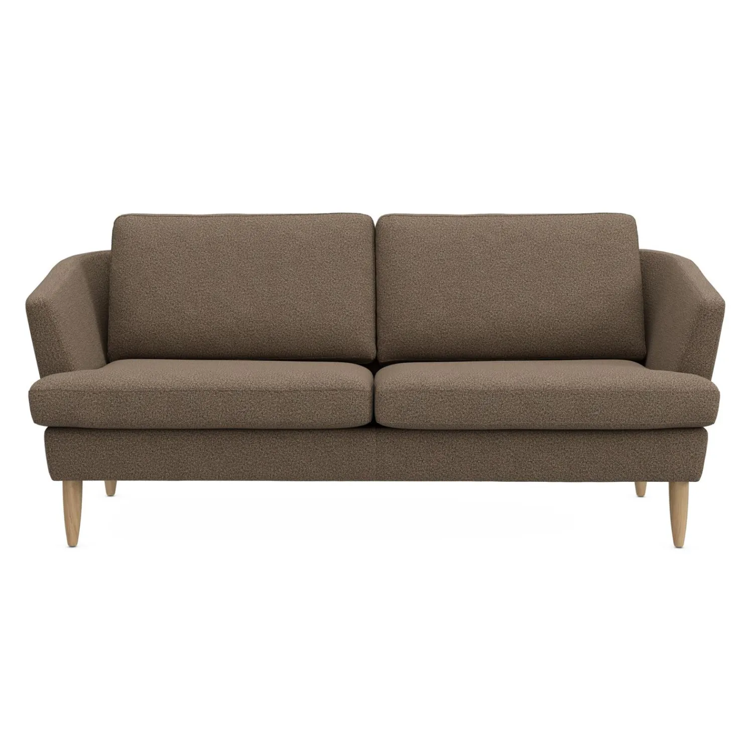 Hot ILVA Timian 2 pers. Sofa