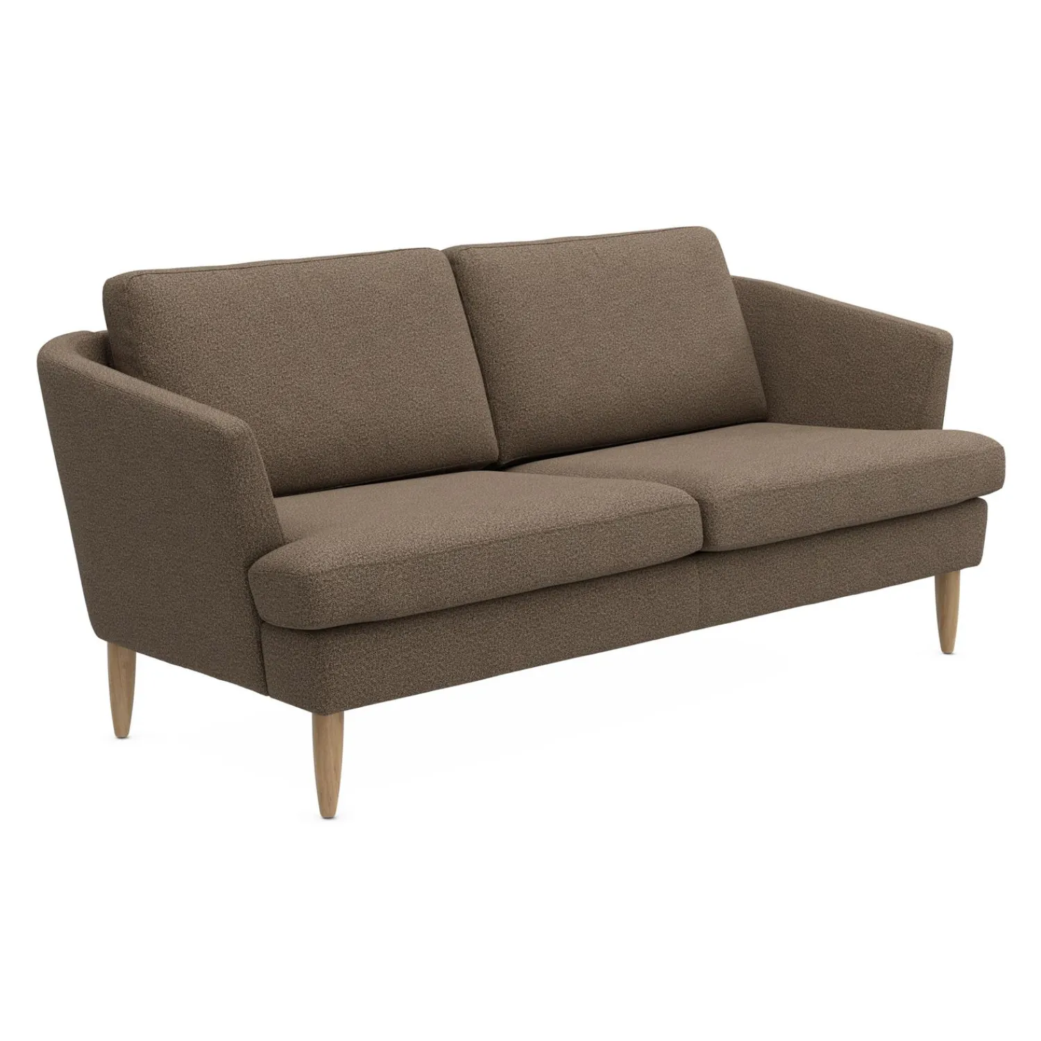 Hot ILVA Timian 2 pers. Sofa