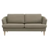 ILVA Timian 2 pers. Sofa