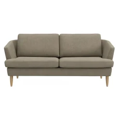 ILVA Timian 2 pers. Sofa