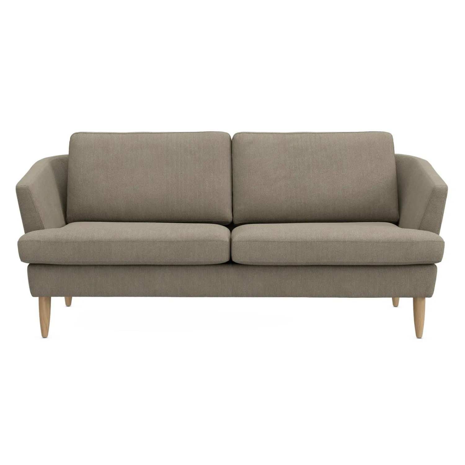 ILVA Timian 2 pers. Sofa
