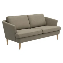 ILVA Timian 2 pers. Sofa