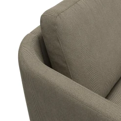 ILVA Timian 2 pers. Sofa