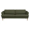 ILVA Timian 3 pers Sofa