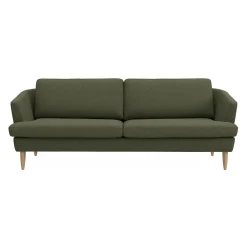 ILVA Timian 3 pers Sofa