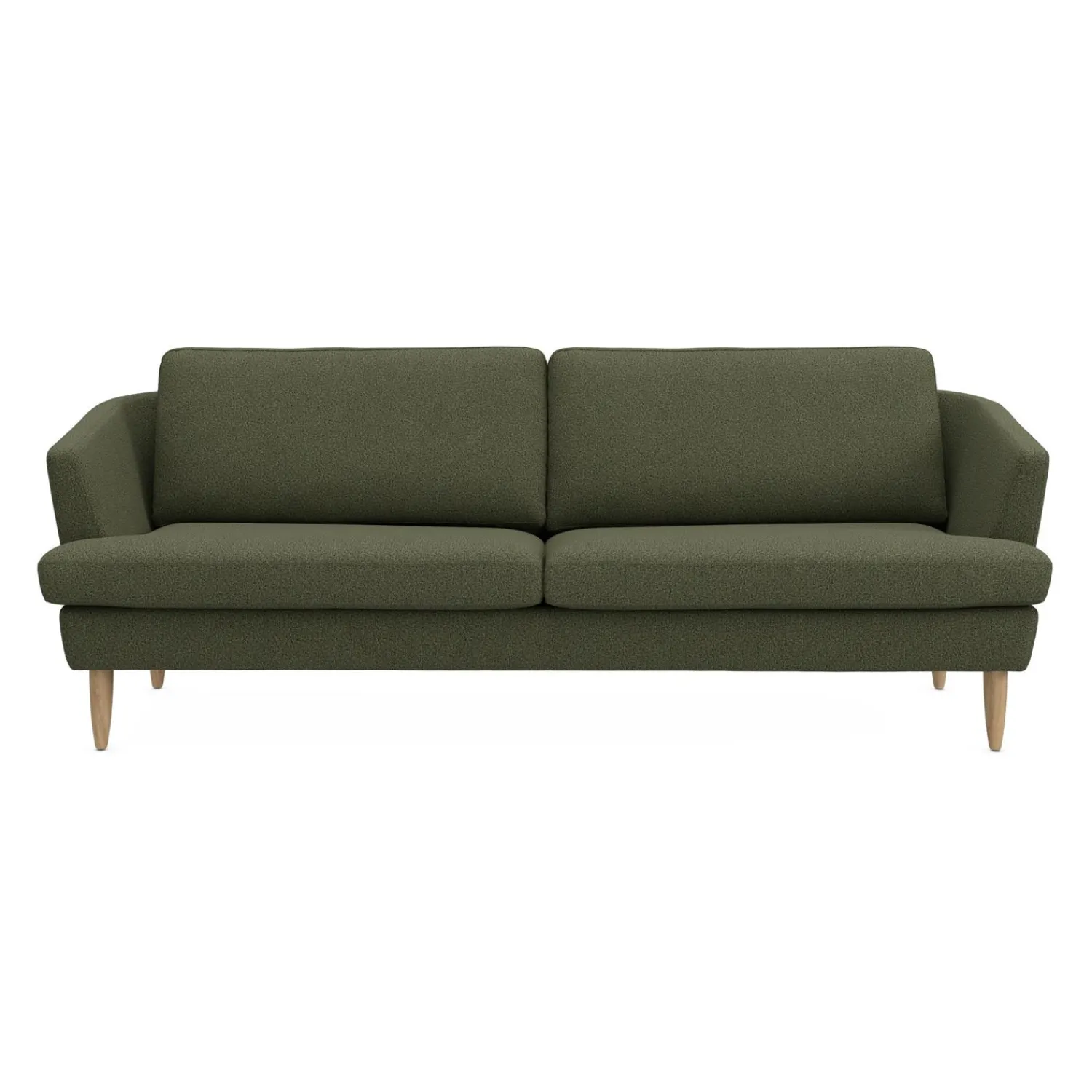 ILVA Timian 3 pers Sofa