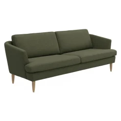 ILVA Timian 3 pers Sofa