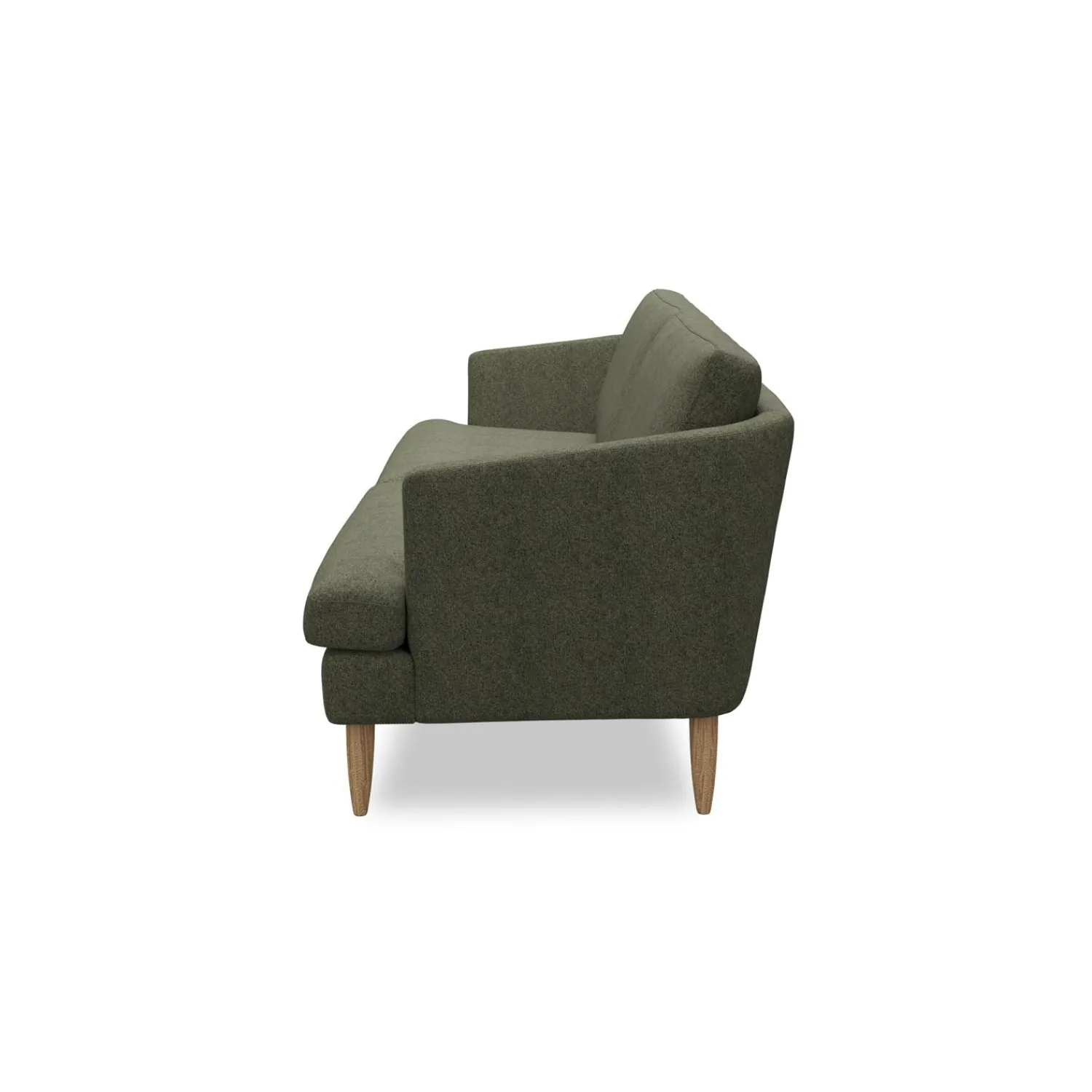 ILVA Timian 3 pers Sofa