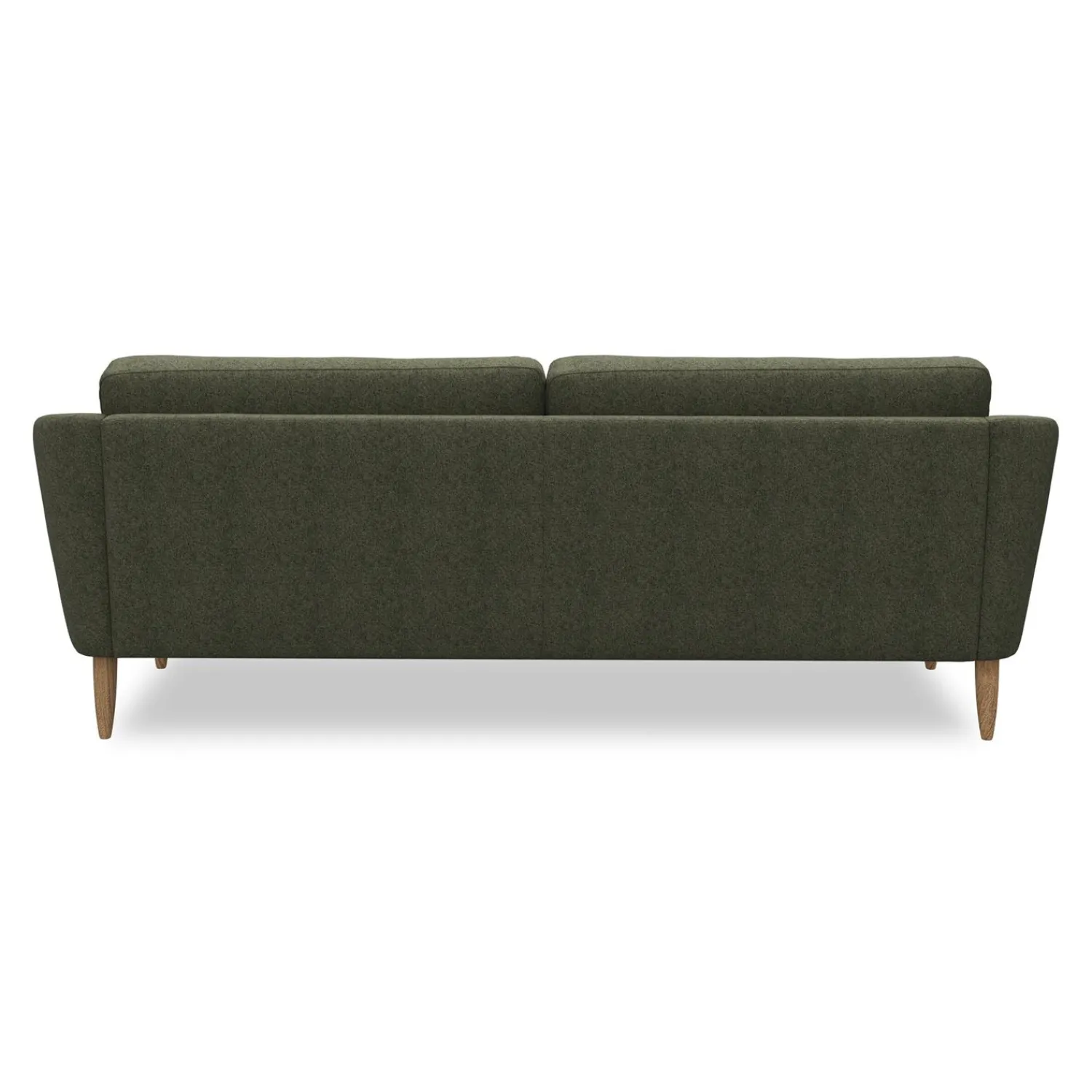 ILVA Timian 3 pers Sofa